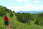 PICTURES/Capulin Volcano National Monument - New Mexico/t_Boca Trail - Sharon.JPG